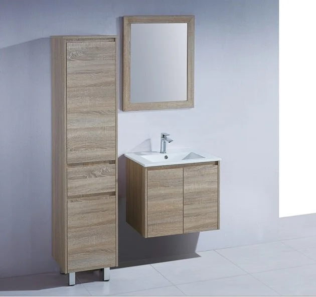 WH05 Wall Hung Vanity - image 2