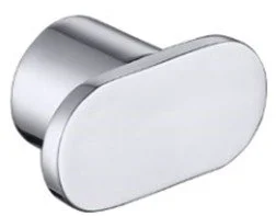 800 Series Robe Hook