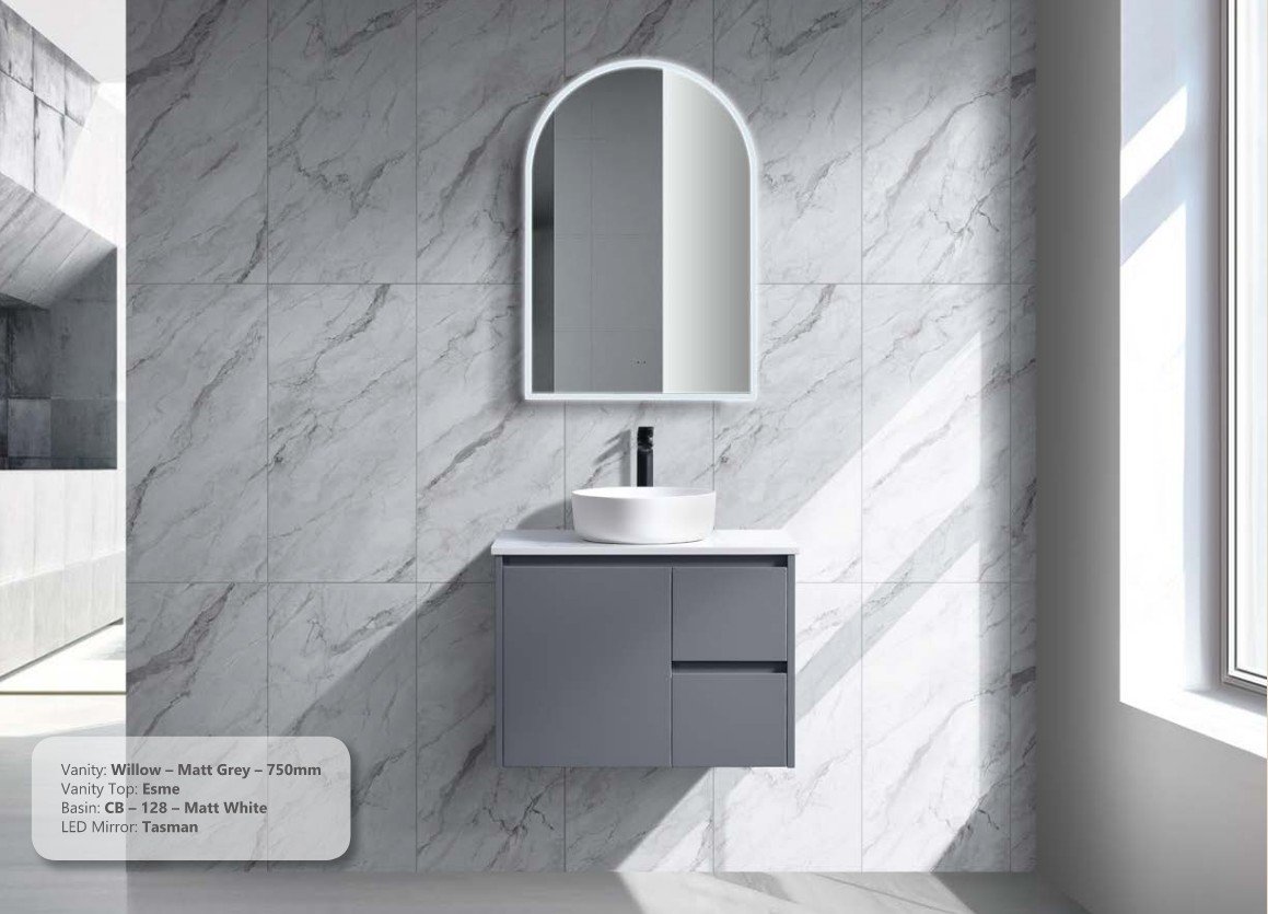 Willow Vanity 1.jpg