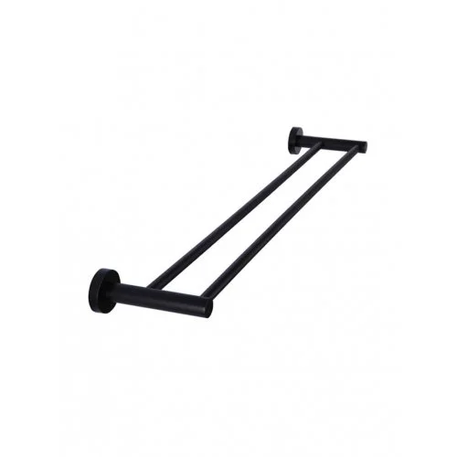 3003 Series Round Double Towel Rail - image 4