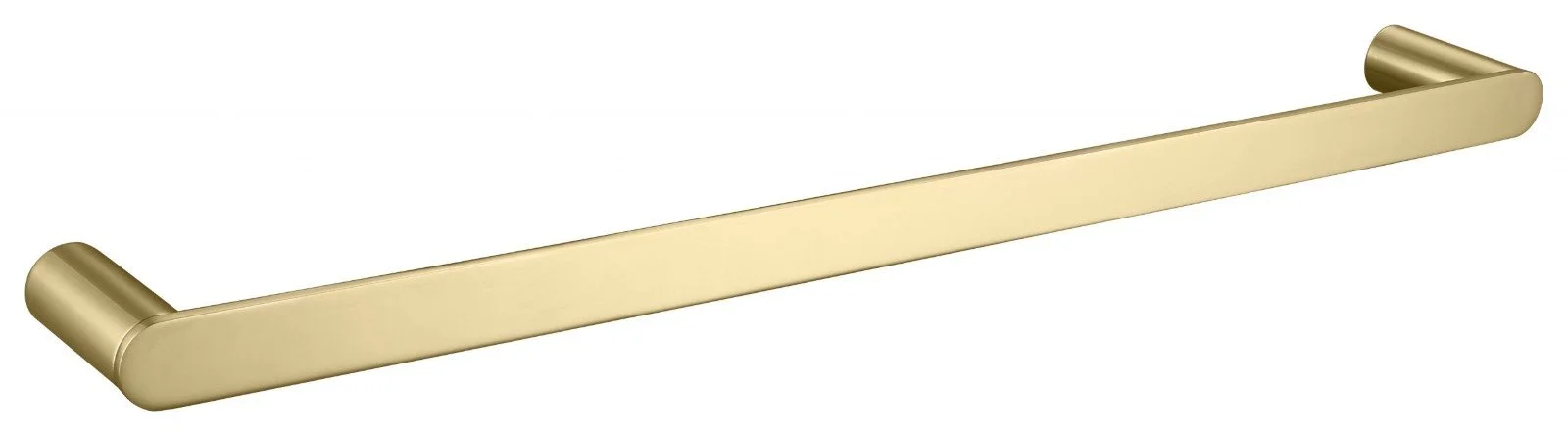 800 Series Towel Rail