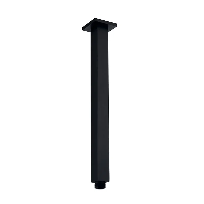Square Ceiling Shower Arm - image 2