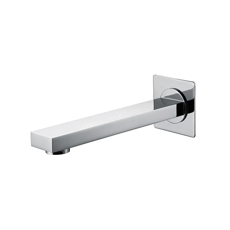 18Z Square Bath Spout - image 3