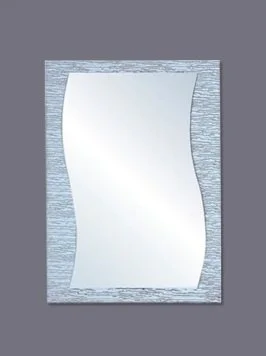 ZD Decorative Framed Mirrors - image 3