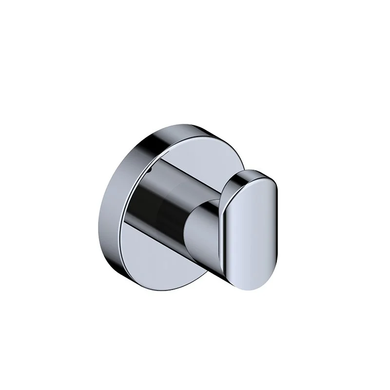 2131 Series Round Robe Hook