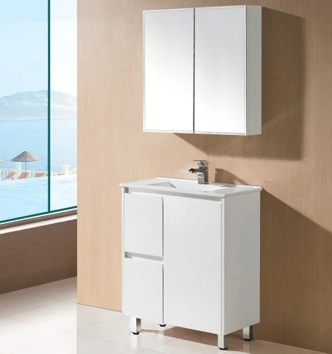 SHK32 Freestanding Vanity - image 3