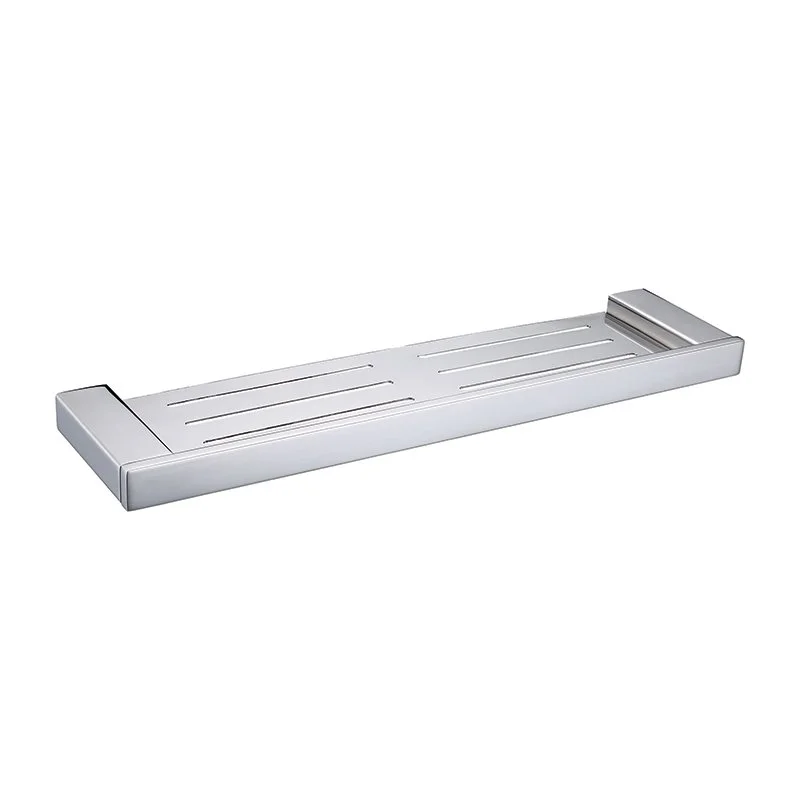3025 Series Glass Shelf - image 2