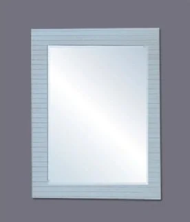 ZD Decorative Framed Mirrors - image 2