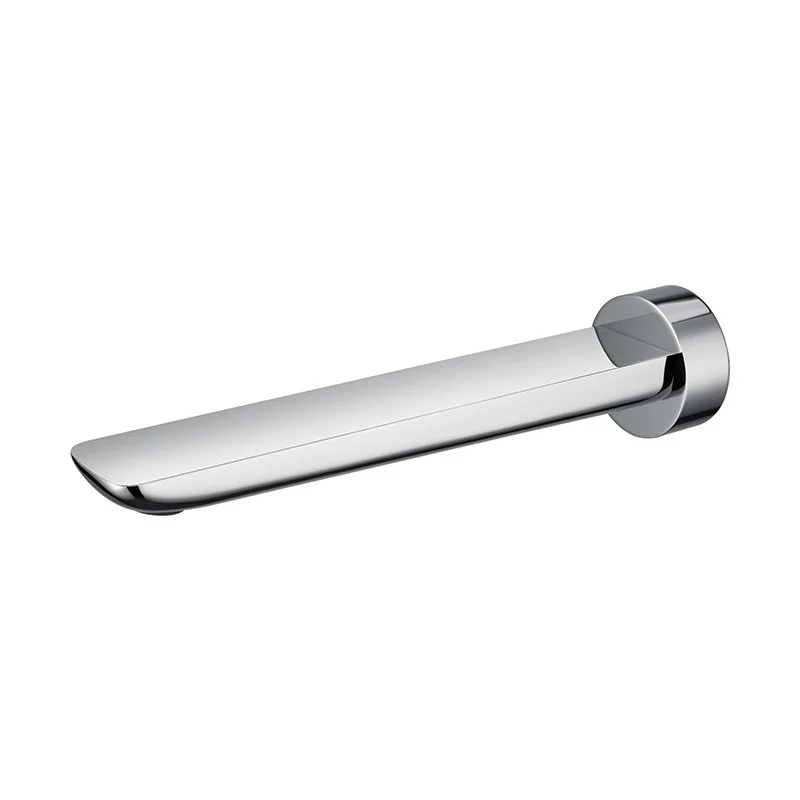 36Z Bath Spout