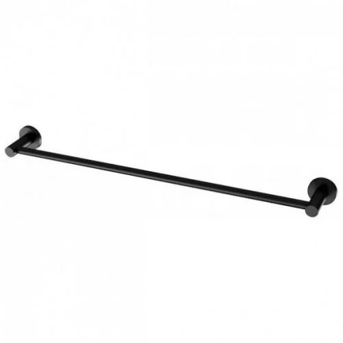 3003 Series Round Towel Rail - image 4