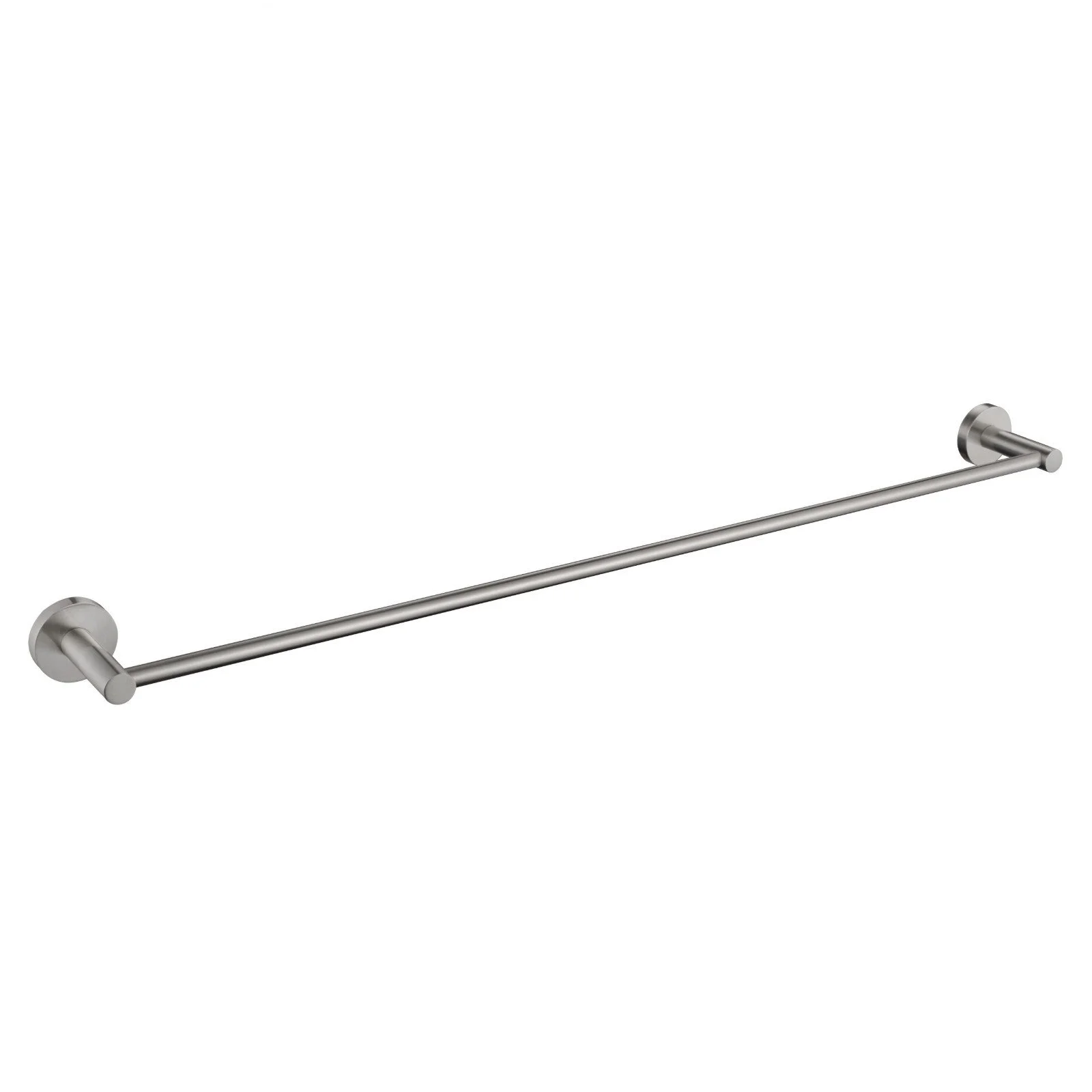 3003 Series Round Towel Rail