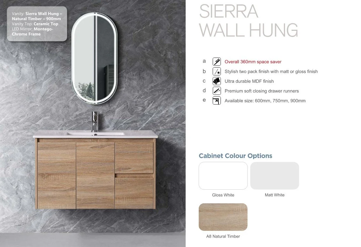Sierra Vanity 3.jpg