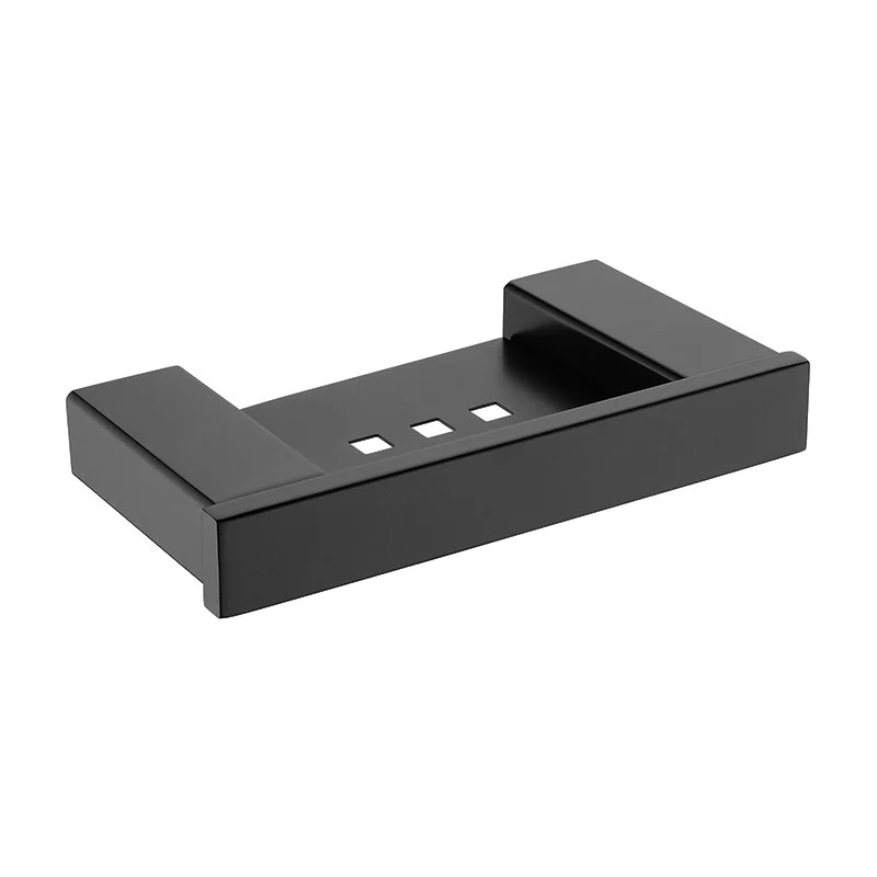 3025 Series Soap Holder - image 2