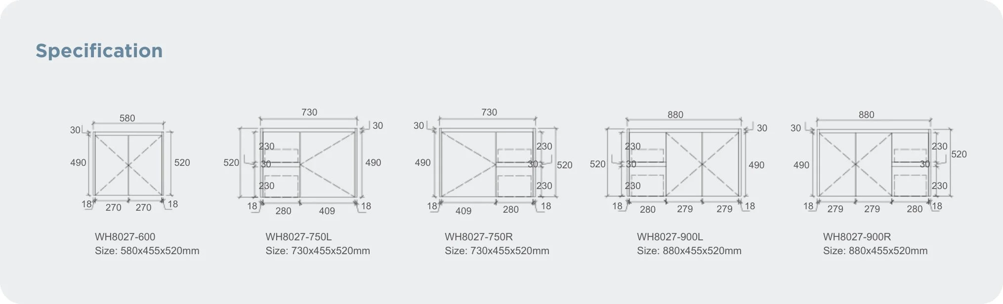 Willow_Specification.jpg