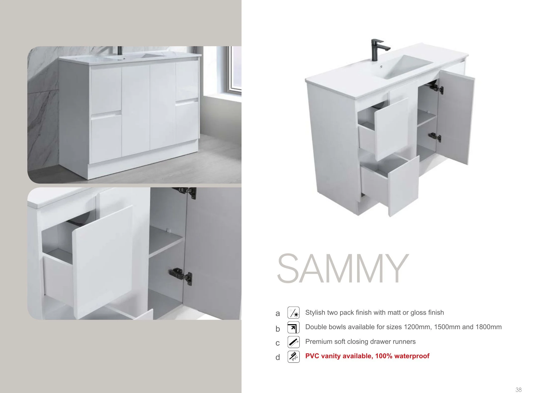 Sammy_Features.jpg