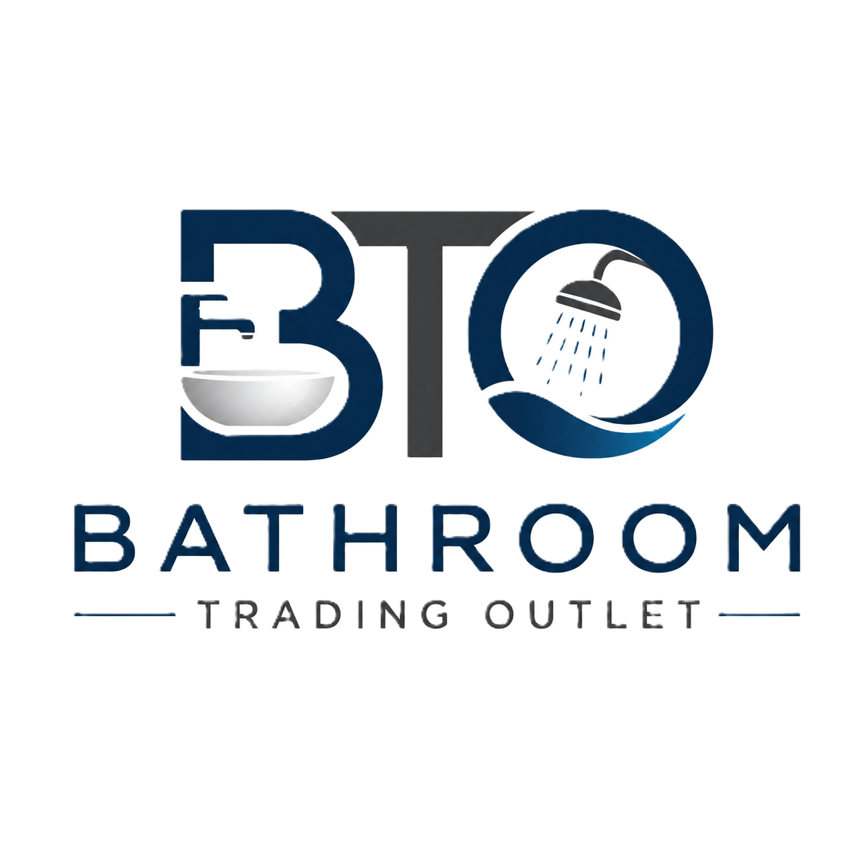 Bathroom Trade Outlet