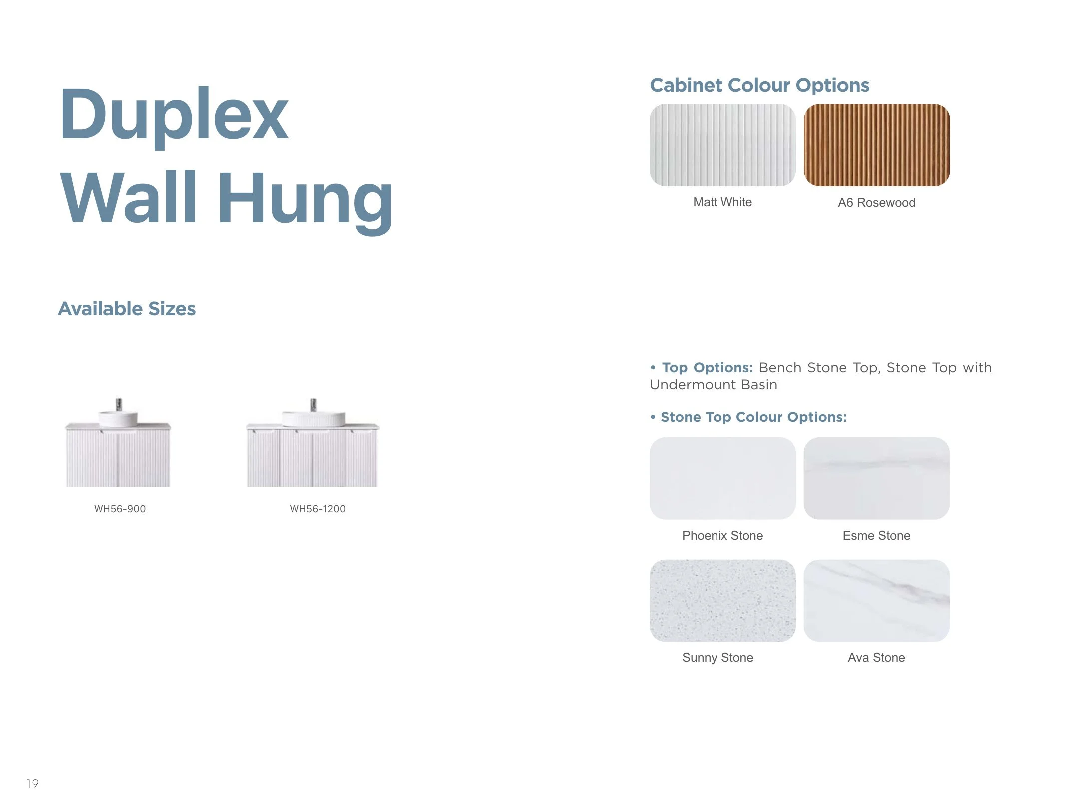 Duplex_Wall_Hung_Sizes_Colours.jpg