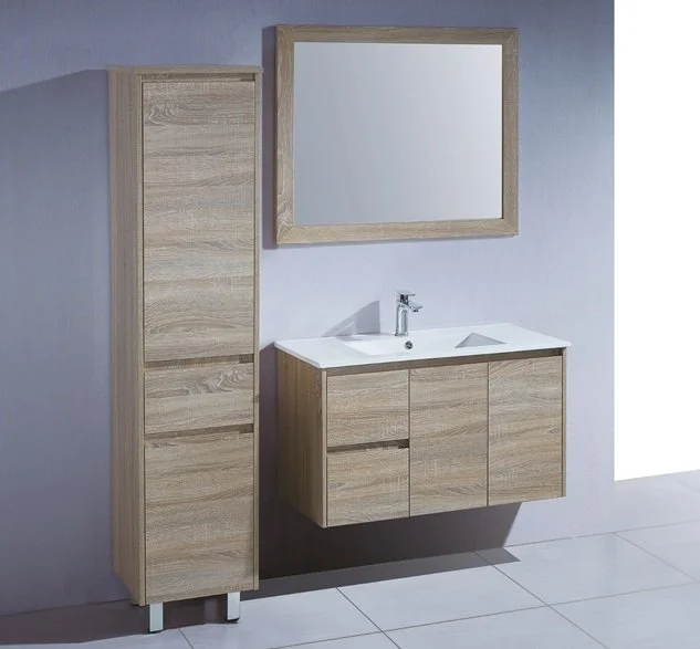 WH05 Wall Hung Vanity - image 5