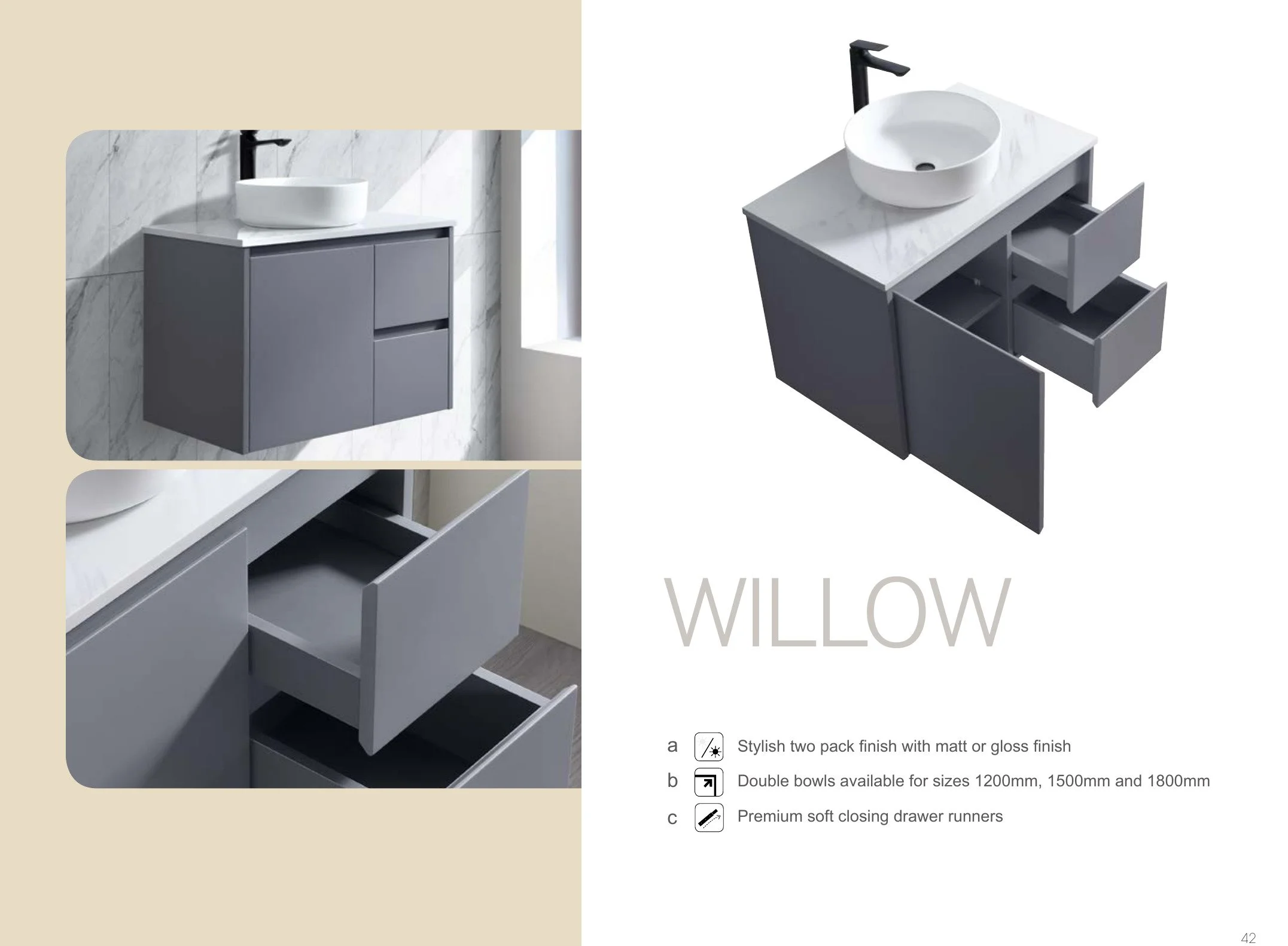 Willow_Features.jpg