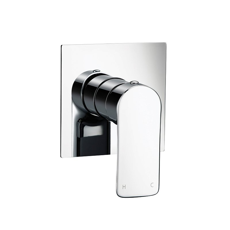 AE Wall Mixer