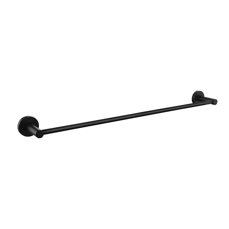 3003 Series Round Towel Rail - image 3