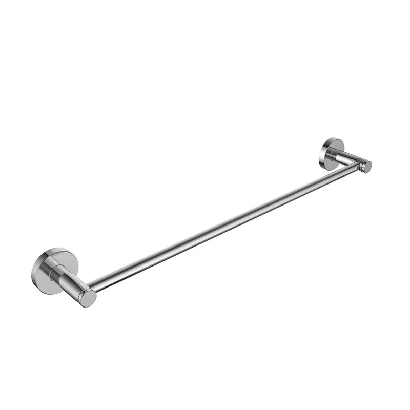 2685 Series Round Towel Rail - image 2