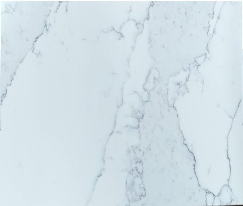 SLG Silica-Free Engineered Stone Vanity Top