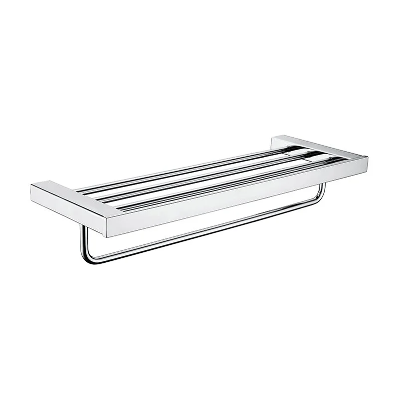 3025 Series Towel Rack