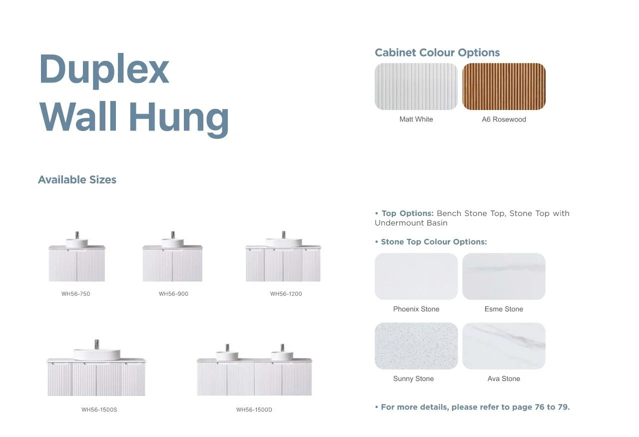 Duplex Wall Hung Vanity 3.jpg