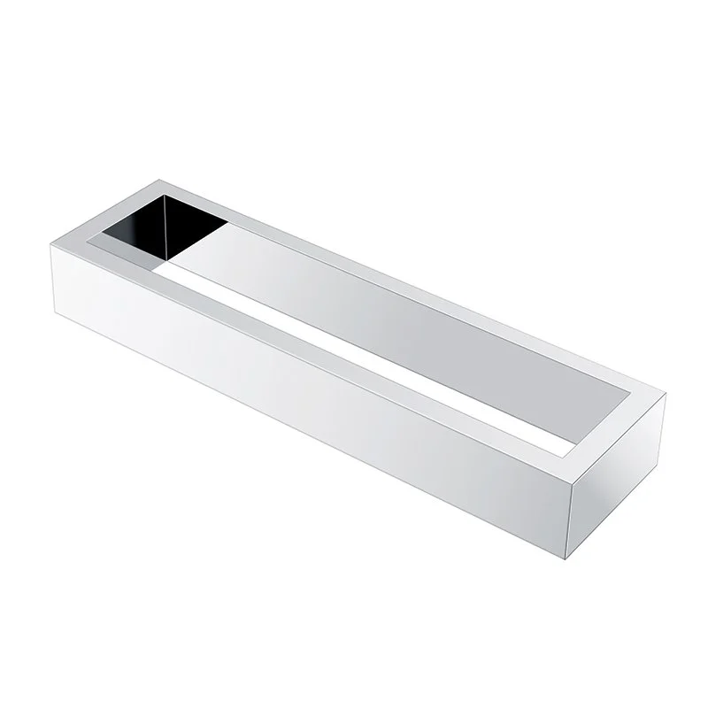 2130 Series Square Towel Ring