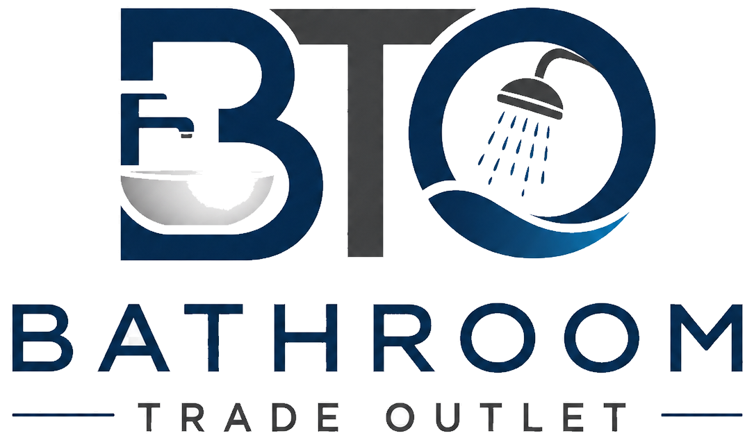 Bathroom Trade Outlet