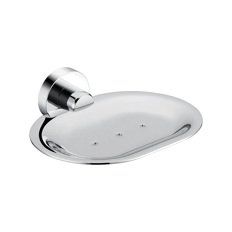3003 Series Soap Dish Holder