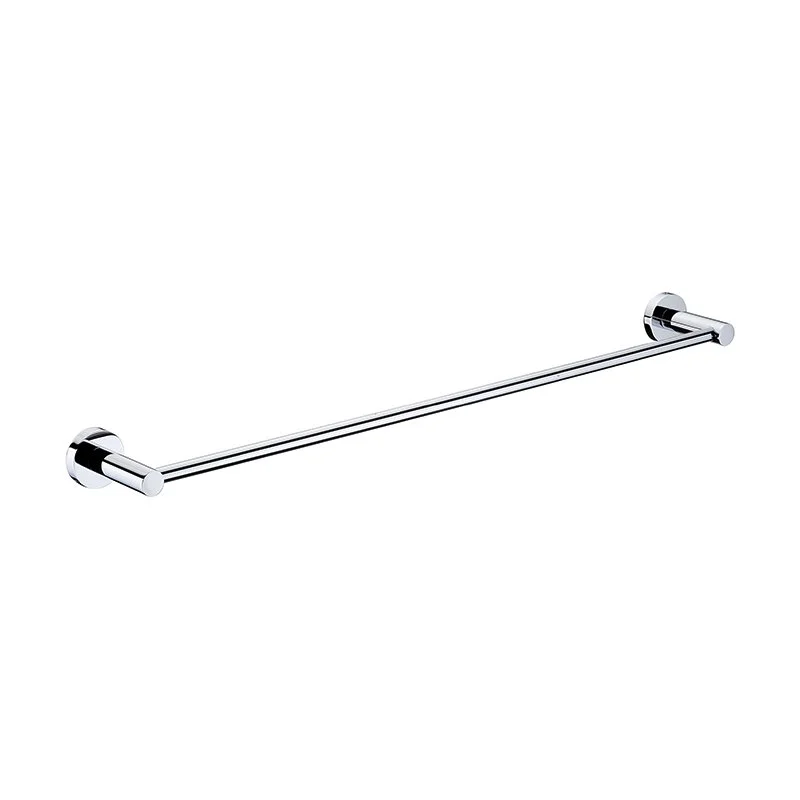 3003 Series Round Towel Rail - image 2
