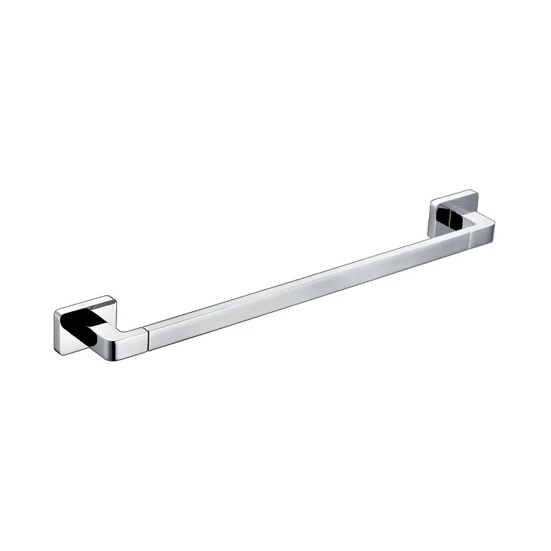 2000 Series Square Towel Rail