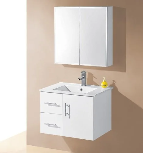 UV8027 Wall Hung Vanity - image 4