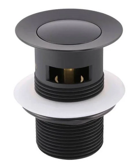 S01 Pop-Up Basin Waste - image 2