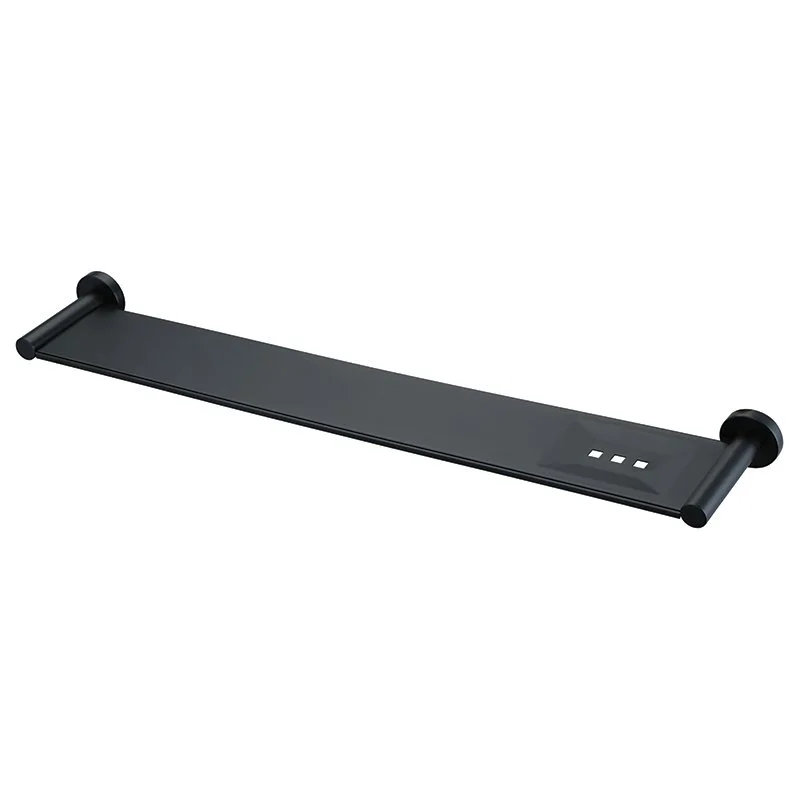 3003 Series Shelf - image 2