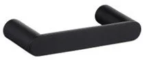 800 Series Toilet Roll Holder