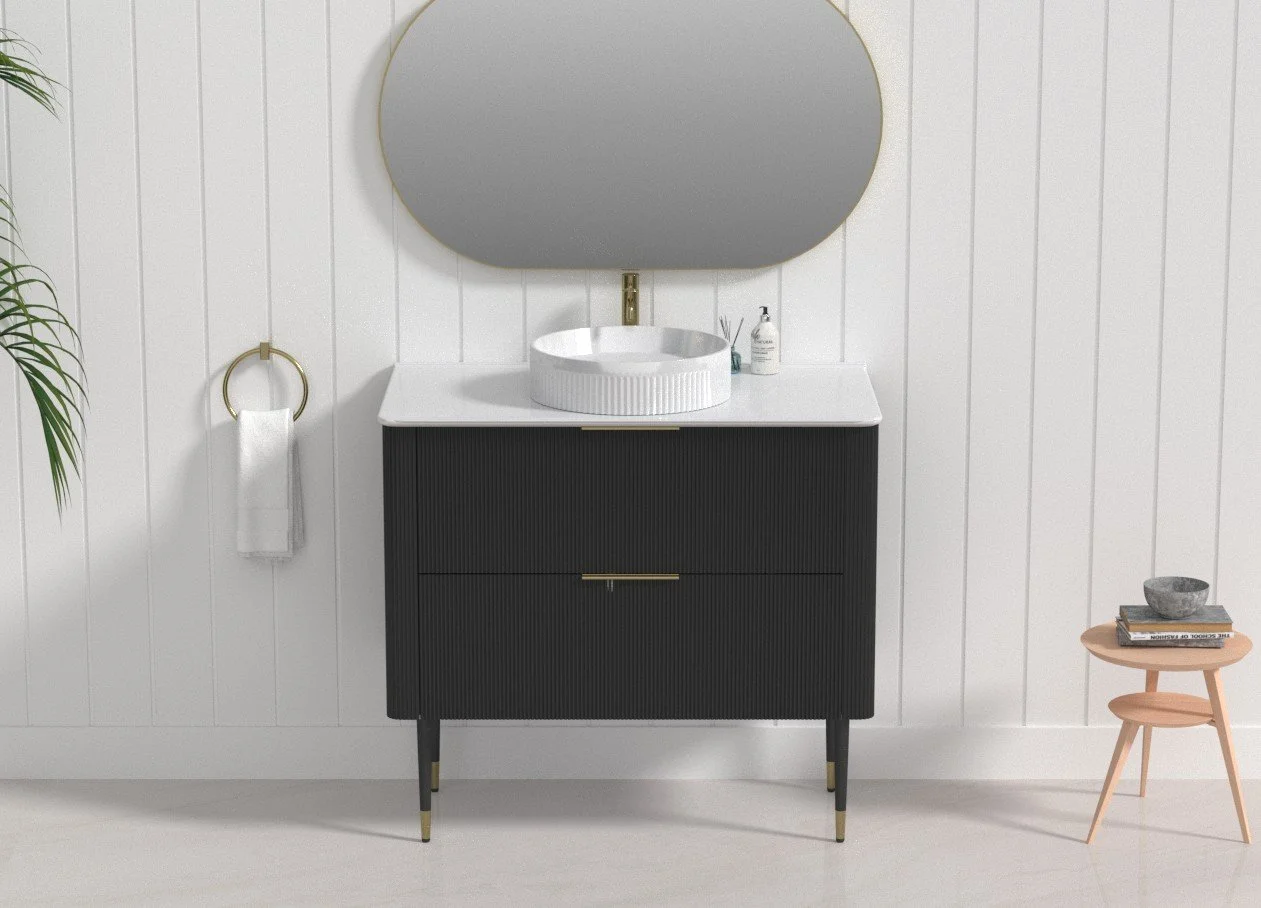 Line R Vanity - image 8