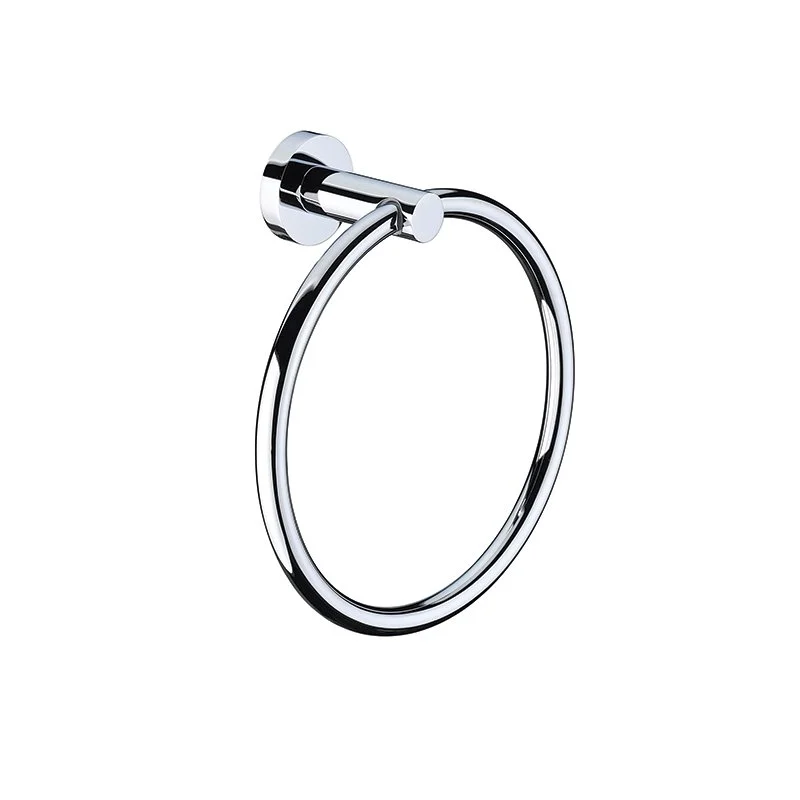 3003 Series Round Towel Ring