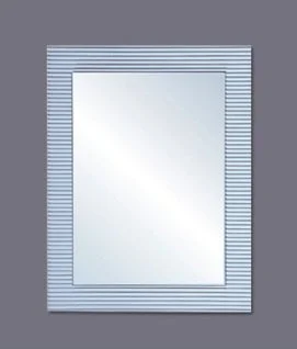 ZD Decorative Framed Mirrors - image 4