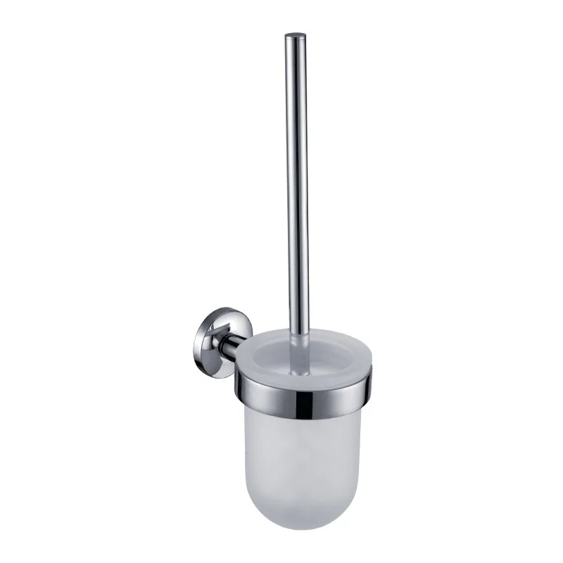 2685 Series Toilet Brush and Holder