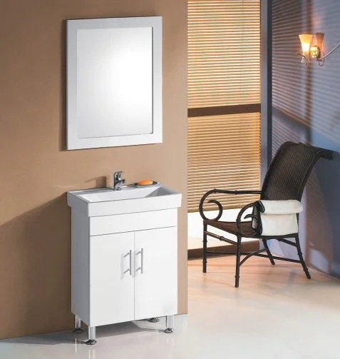 P15 Slim Vanity - image 2