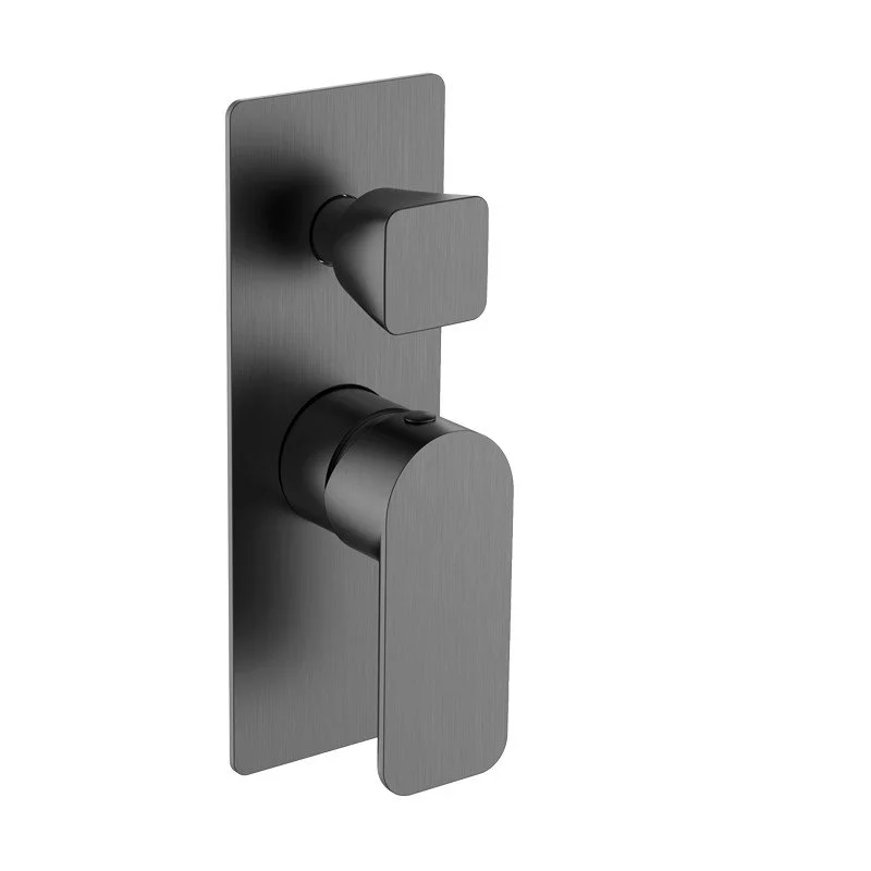AE Wall Mixer - image 4