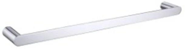 800 Series Towel Rail - image 4