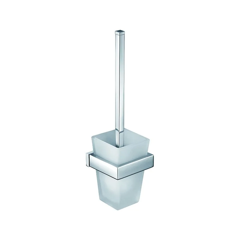 2130 Series Toilet Brush and Holder