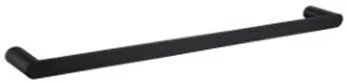 800 Series Towel Rail - image 3