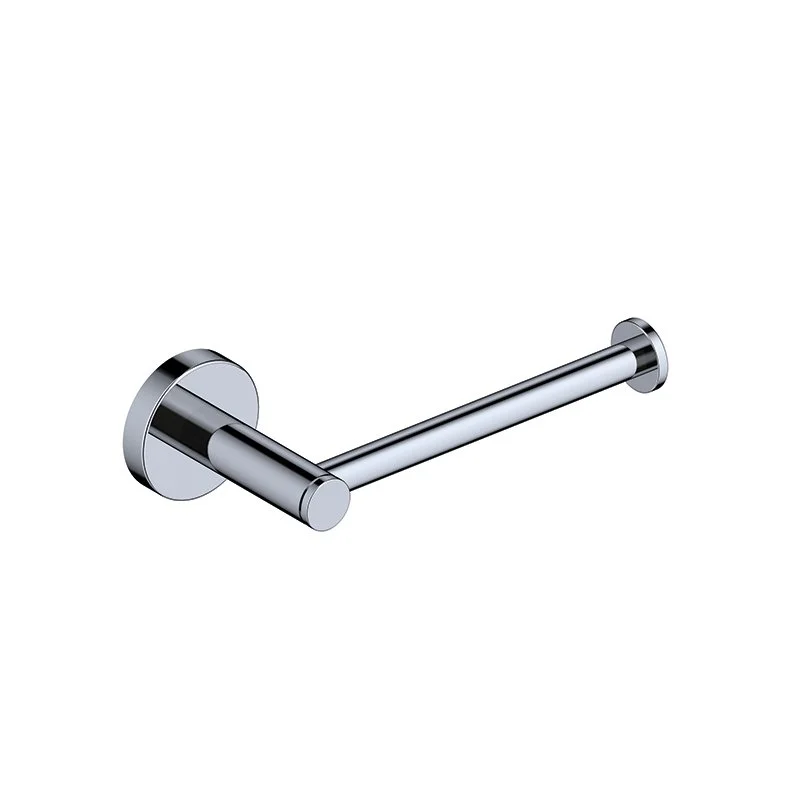 2685 Series Round Toilet Roll Holder