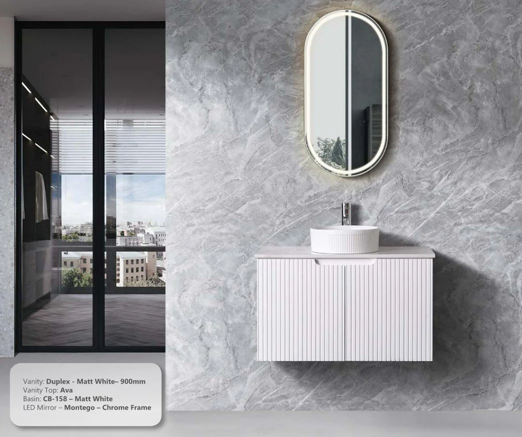 Duplex Wall Hung Vanity 1.jpg