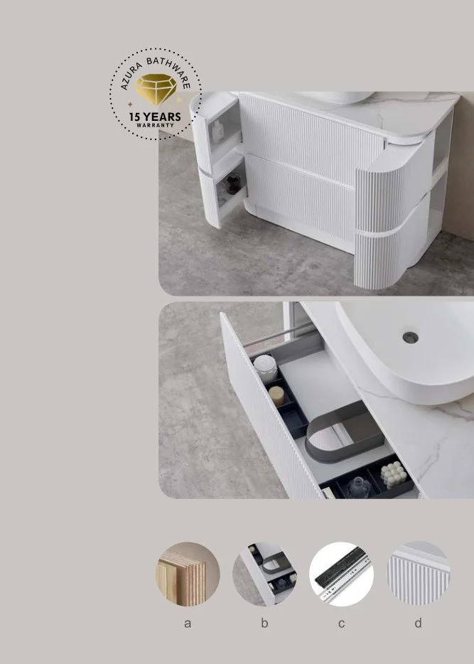 Hudson Vanity 2.jpg
